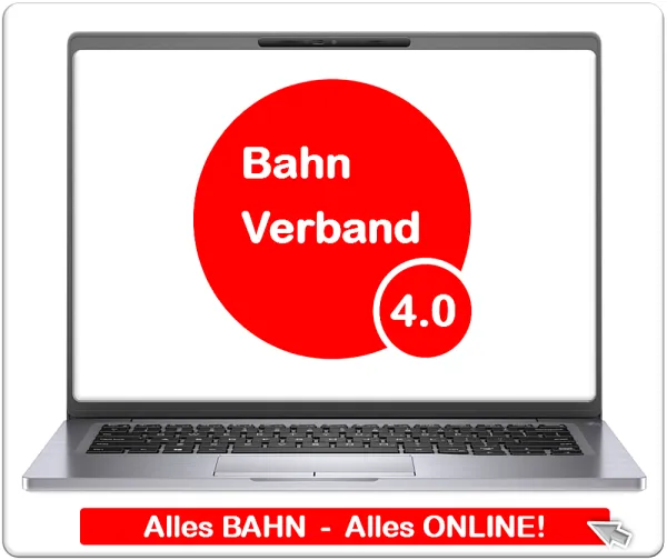 www.bahnverband.de